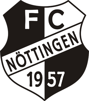 Ficheiro:FC Nottingen old.png