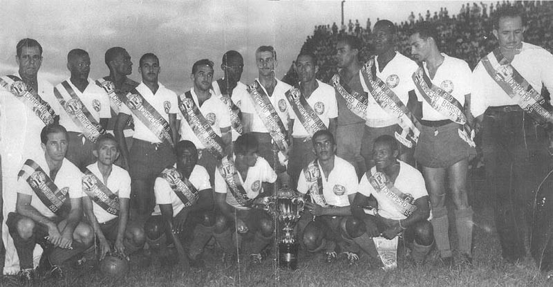 Ficheiro:Time do Bahia campeão brasileiro de 1959.jpg