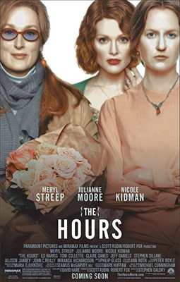 Ficheiro:The Hours Poster.jpg