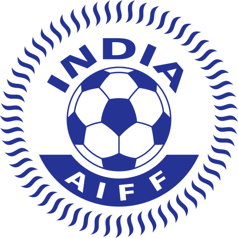 Ficheiro:All India Football Federation.png