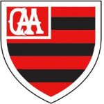 Ficheiro:Clube Atlético Antoninense .png