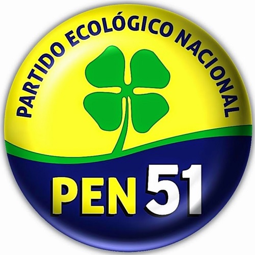 Ficheiro:Pen51.jpg