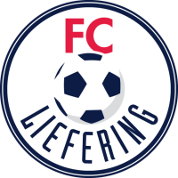 Ficheiro:FCLiefering.png