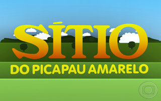 Ficheiro:Sitio do Picapau Amarelo (2001) logo.jpg