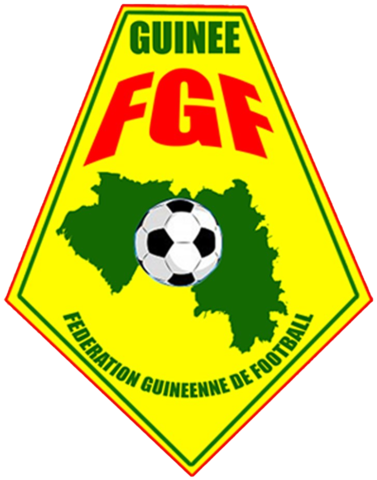 Ficheiro:Fédération Guinéenne de Football.png