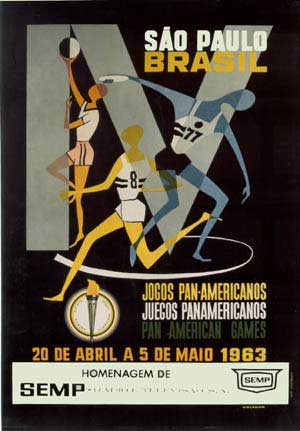 Ficheiro:Jogos Pan-Americanos de 1963.jpg