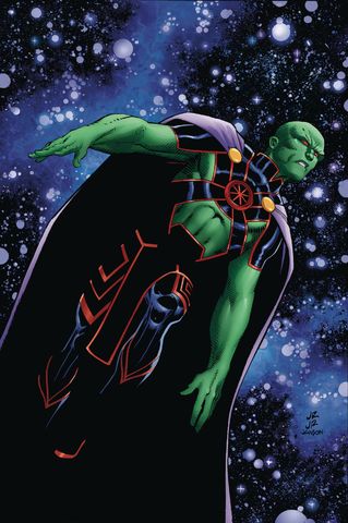 Ficheiro:MartianManhunter.jpg