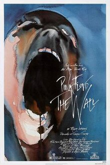 Ficheiro:Pink Floyd – The Wall.jpg
