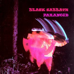 Ficheiro:Black Sabbath - Paranoid.jpg