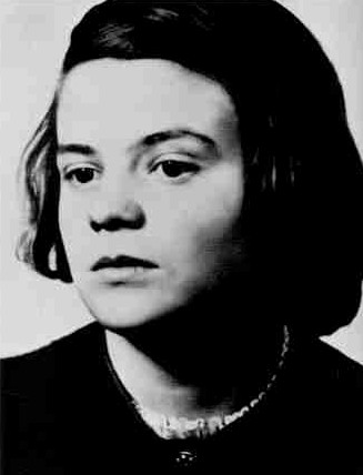 Ficheiro:Sophie scholl.jpg