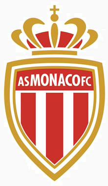 Ficheiro:AS Monaco.png