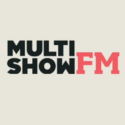 Ficheiro:Multishow FM.png