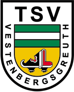 Ficheiro:TSV Vestenbergsgreuth.png