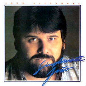 Ficheiro:Simplesmente João - João Alexandre - 1991.jpg