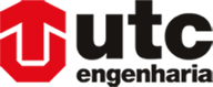 Miniatura para UTC Engenharia