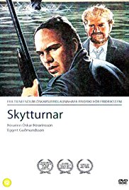 Ficheiro:Skytturnar.jpg