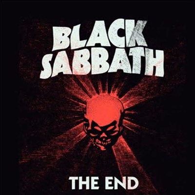 Ficheiro:Black Sabbath - The End - 2016.jpg