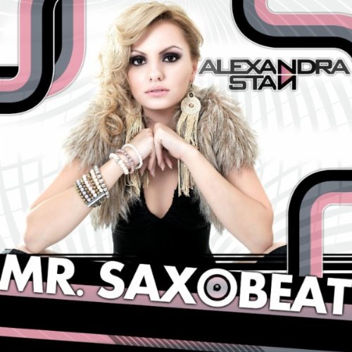 Ficheiro:MR. SAXOBEAT.jpg