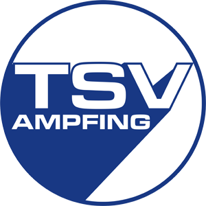 Ficheiro:TSV Ampfing.png