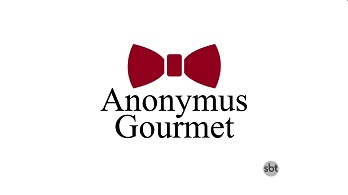 Ficheiro:Anonymus Gourmet.jpg