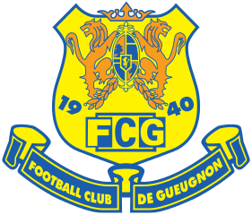 Ficheiro:Logo FC Gueugnon.png