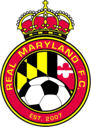 Ficheiro:Real Maryland Monarchs.png