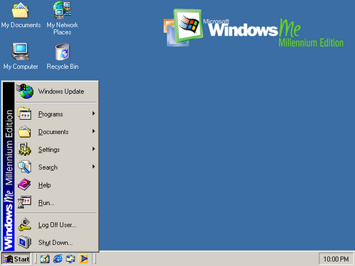 Ficheiro:WindowsME.png