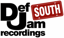 Ficheiro:Def Jam South.gif