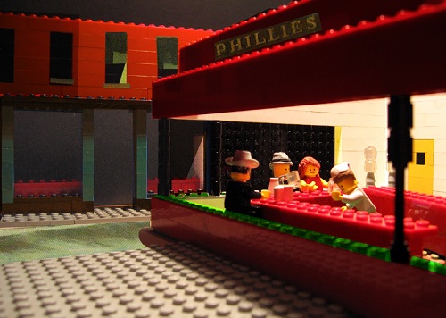 Ficheiro:Nighthawks lego.jpg