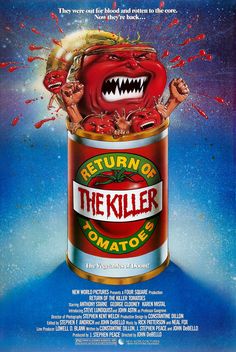 Ficheiro:Return of the Killer Tomatoes.jpg