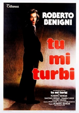 Ficheiro:Tu mi turbi.jpg