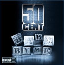 Ficheiro:50 Cent - Baby by Me.jpg