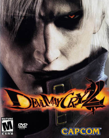 Ficheiro:DMC2 capa.png