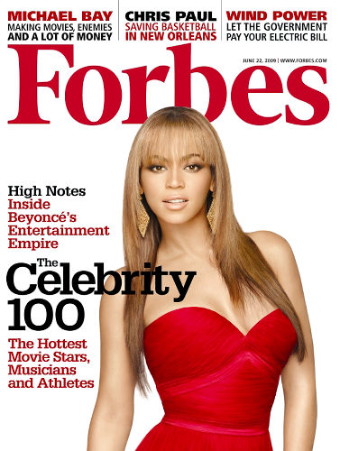 Ficheiro:Forbes Celebrity100.jpg