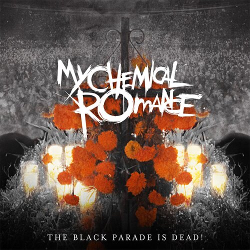 Ficheiro:My Chemical Romance - The Black Parade is Dead!.jpg