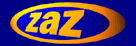 Ficheiro:Newlogo zaz.gif