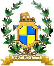 Ficheiro:United ploiesti.jpeg