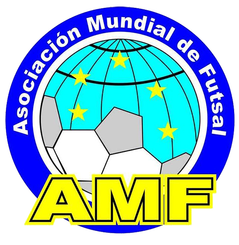 Ficheiro:AMF (Logo).jpg