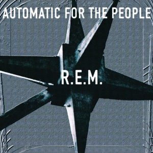 Ficheiro:Automatic for the People.jpg