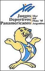 Ficheiro:Jogos Pan-Americanos de 1995.jpg