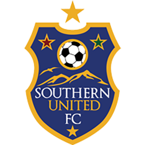 Ficheiro:SouthernUnitedFC.png