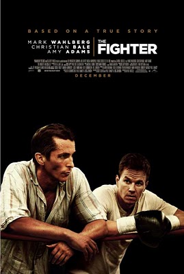 TheFighterPoster.jpg