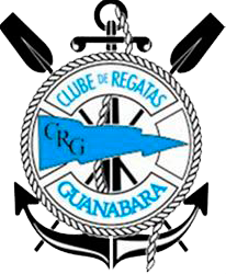 Ficheiro:CR Guanabara.png