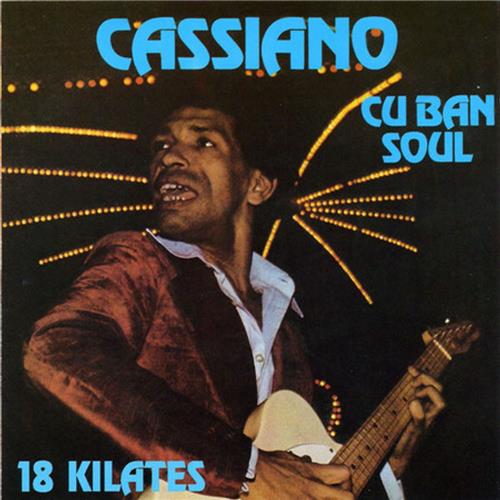 Ficheiro:Cuban Soul - Cassiano.jpg