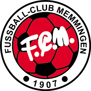 Ficheiro:FC Memmingen.png