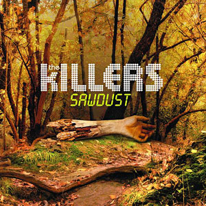 Ficheiro:TheKillers-Sawdust(B-Sides).jpg