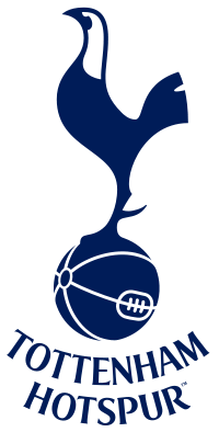 Ficheiro:Tottenham Hotspur.png