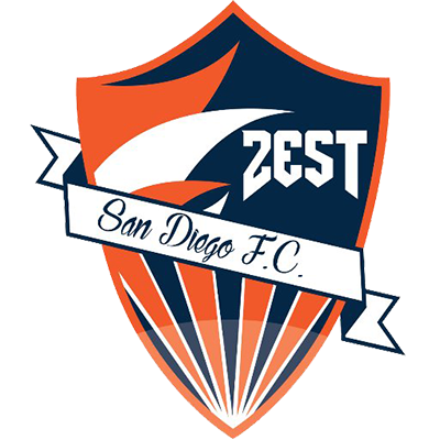 Ficheiro:San Diego Zest FC.png