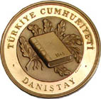 Ficheiro:Danistay-logo.jpg