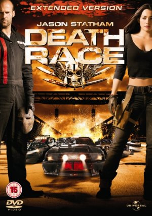 Ficheiro:Death Race poster.jpg